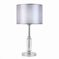 Sale Настольная лампа Evoluce Snere SLE107204-01 - цена и фото