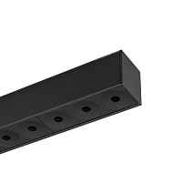 Светильник MAG-DARK-45-L200-6W Day4000 (BK, 20 deg, 24V) Arlight - цена и фото Светильник MAG-DARK-45-L200-6W Day4000 (BK, 20 deg, 24V) Arlight - цена и фото