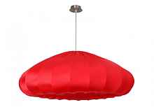 Светильник подвесной TopDecor Muse Muse S2 01 10s - цена и фото Светильник подвесной TopDecor Muse Muse S2 01 10s - цена и фото
