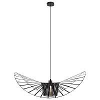 Подвесной светильник Loft IT Chapeau 10246/600 - цена и фото