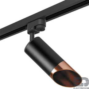Lightstar Комплект со светильником Rullo R1T437130 - цена и фото
