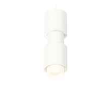 Комплект подвесного светильника с акрилом XP7722032 Ambrella light - цена и фото
