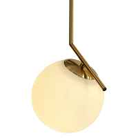 Подвесной светильник L'arte Luce IC Lights L33263 - цена и фото Подвесной светильник L'arte Luce IC Lights L33263 - цена и фото