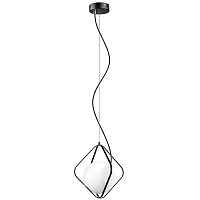 Подвес Lightstar Globo 803317 - цена и фото Подвес Lightstar Globo 803317 - цена и фото