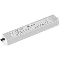 Блок питания ARPV-24030-B (24V, 1.3A, 30W) Arlight 020004 - цена и фото Блок питания ARPV-24030-B (24V, 1.3A, 30W) Arlight 020004 - цена и фото