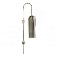 Бра Odeon Light Pendant 4805/1W - цена и фото Бра Odeon Light Pendant 4805/1W - цена и фото