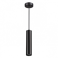 Подвес Odeon Light Hightech 3872/1L - цена и фото Подвес Odeon Light Hightech 3872/1L - цена и фото