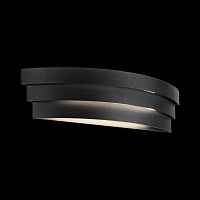 Светильник настенный ST LUCE GRECCI SL1588.411.01 - цена и фото Светильник настенный ST LUCE GRECCI SL1588.411.01 - цена и фото