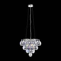 Люстра подвесная ST LUCE SOSPIRO SL432.703.05 - цена и фото Люстра подвесная ST LUCE SOSPIRO SL432.703.05 - цена и фото