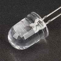 Светодиод ARL-10203URC-3cd Arlight 004471 - цена и фото Светодиод ARL-10203URC-3cd Arlight 004471 - цена и фото