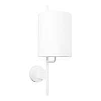 Бра Loft IT Ritz 10253W/A White - цена и фото Бра Loft IT Ritz 10253W/A White - цена и фото
