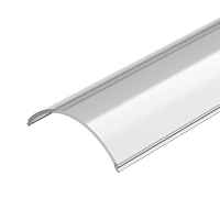 Экран ARH-KANT-H30-2000 Round Clear-PM Arlight 016583 - цена и фото Экран ARH-KANT-H30-2000 Round Clear-PM Arlight 016583 - цена и фото