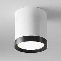 Потолочный светильник Technical C086CM-GX53-MRD-WB - цена и фото Потолочный светильник Technical C086CM-GX53-MRD-WB - цена и фото