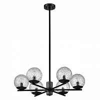 Люстра на штанге Odeon Light Greeni 5026/6 - цена и фото Люстра на штанге Odeon Light Greeni 5026/6 - цена и фото