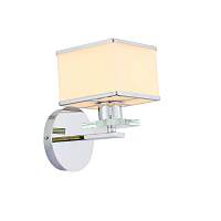 Бра ST LUCE DIRITTA SL187.101.01 - цена и фото