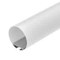 Профиль SL-ROUND-D120-2000 ANOD Arlight 019267 - цена и фото Профиль SL-ROUND-D120-2000 ANOD Arlight 019267 - цена и фото