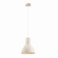 Подвес Odeon Light Pendant 3374/1 - цена и фото Подвес Odeon Light Pendant 3374/1 - цена и фото