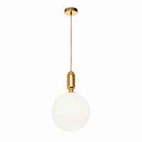 Подвесной светильник Loft IT Parachilna 9974-C - цена и фото Подвесной светильник Loft IT Parachilna 9974-C - цена и фото