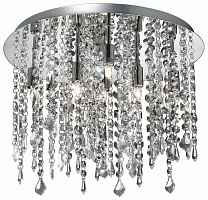 Потолочный светильник Ideal Lux Royal PL8 052991