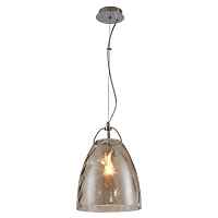 Подвесной светильник Lussole Loft LSP-9632 - цена и фото Подвесной светильник Lussole Loft LSP-9632 - цена и фото