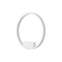 Бра Maytoni Rim MOD058WL-L25WK - цена и фото Бра Maytoni Rim MOD058WL-L25WK - цена и фото