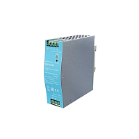 Блоки питания Maytoni Led Strip 821012 - цена и фото