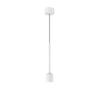 Подвесной светильник Maytoni Outdoor O491PL-L8W3K - цена и фото