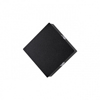 Настенный светильник Odeon Light Hightech 4259/8WL - цена и фото Настенный светильник Odeon Light Hightech 4259/8WL - цена и фото