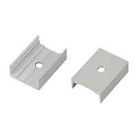 Держатель ARL-MOONLIGHT-1516-CLIP ANOD Arlight 029831 - цена и фото Держатель ARL-MOONLIGHT-1516-CLIP ANOD Arlight 029831 - цена и фото