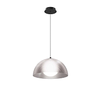 Подвесной светильник Maytoni MOD472PL-L20B3K - цена и фото