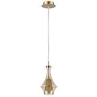 Подвес Forma Lightstar 808013 - цена и фото Подвес Forma Lightstar 808013 - цена и фото