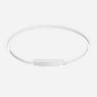 Потолочный светильник Maytoni Rim MOD058CL-L65WK - цена и фото Потолочный светильник Maytoni Rim MOD058CL-L65WK - цена и фото