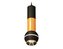 Комплект подвесного светильника с дополнительной подсветкой XP11020030 Ambrella light - цена и фото