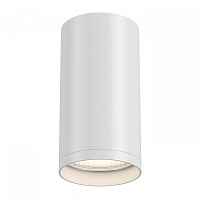 Накладной светильник Maytoni FOCUS C052CL-01W - цена и фото Накладной светильник Maytoni FOCUS C052CL-01W - цена и фото