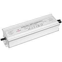 Блок питания ARPV-LG24400-PFC-A (24V, 16.7A, 400W) Arlight - цена и фото