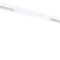 Трековый светильник Linea A4642PL-1WH - цена и фото Трековый светильник Linea A4642PL-1WH - цена и фото