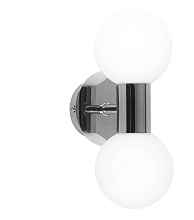 Светильник для ванной комнаты Globo Skylon 41522-2 - цена и фото