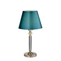 Настольная лампа ST-Luce VIORE SL1755.174.01 - цена и фото