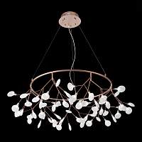 Светильник подвесной ST LUCE RICCARDO SL411.363.63 - цена и фото