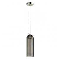 Подвес Odeon Light Pendant 4805/1 - цена и фото Подвес Odeon Light Pendant 4805/1 - цена и фото