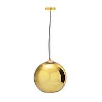 Подвесной светильник Loft IT Copper Shade LOFT2024-C - цена и фото Подвесной светильник Loft IT Copper Shade LOFT2024-C - цена и фото