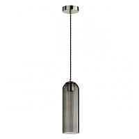 Подвес Odeon Light Pendant 4805/1