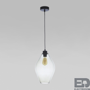 TK Lighting Подвесной светильник 4190 Tulon - цена и фото