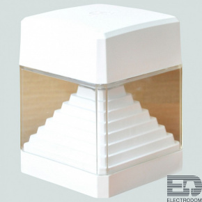 Накладной светильник Fumagalli Ester DS1.560.000.WXD1L - цена и фото
