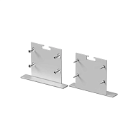 Комплектующие для профиля Maytoni Led Strip 642034 - цена и фото