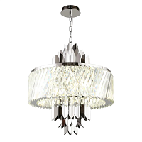 Подвесная люстра Aployt Stefania APL.780.13.09 - цена и фото