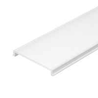 Экран ARH-POWER-W35(F)-2000 Opal-PM Arlight 017445 - цена и фото Экран ARH-POWER-W35(F)-2000 Opal-PM Arlight 017445 - цена и фото