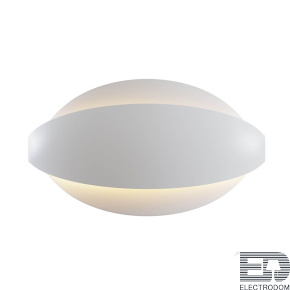 Настенный светодиодный светильник Maytoni Mirto C042WL-L13W3K - цена и фото