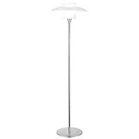 Торшер Halo Design Scandinavia 733699