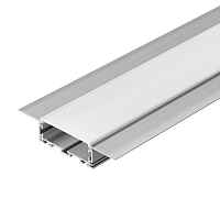 Профиль KLUS-POWER-W50H16-F-HIDE-2000 Arlight 028917 - цена и фото Профиль KLUS-POWER-W50H16-F-HIDE-2000 Arlight 028917 - цена и фото
